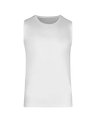 SKINY | Shirt white | 